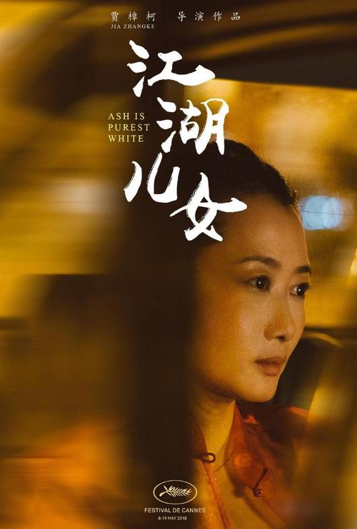 怎么制作假准生证